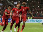 timnas-u-19_20180925_111116.jpg
