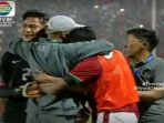 timnas-u16_20180811_210933.jpg