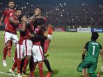 timnas-u16_20180812_082724.jpg