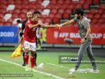 timnas-vs-korea-selatan-niii.jpg