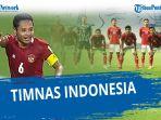 timnas-vs-vietnam-hari-ini-minggu-7-juni-2021.jpg