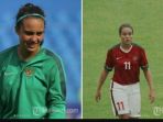 timnas_20180507_172522.jpg