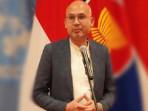 tingkat-tinggi-pada-28-30-Juli-2025-di-Markas-Besar-Perserikatan.jpg