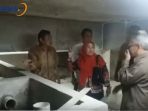 tinjau-limbah-pavilion_20170407_134638.jpg