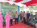 tinjau-pos-opersi-lilin.jpg