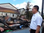 tinjau_20180704_155918.jpg