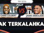 tinju-dunia-live-tvone-minggu-13-desember-2020-chris-colbert-vs-jaime-arboleda.jpg