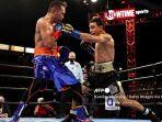 tinju-dunia-nordine-oubaali-nonito-donaire-wbc-kelas-bantam.jpg