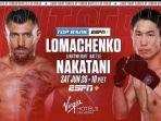 tinju-dunia-vasiliy-lomachenko-vs-masayoshi.jpg