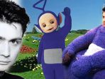 tinky-winky_20180126_145321.jpg