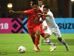 tionghoa-taipei-vs-indonesia-livestream-indosiar-sekarang-nonton-streaming-timnas-hari-ini.jpg