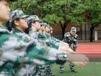 tiongkok-tekan-vietnam-tak-macam-macam-di-laut-china-selatan.jpg