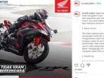 tips-agar-tangan-tak-kram-saat-berkendara-astra-motor-kalbar-aman-jalan-jauh-pakai-sepeda-motor.jpg