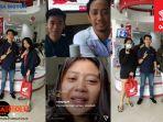 tips-aman-berkendara-bagi-para-wanita-saat-pandemi-virus-corona-covid-19-ala-astra-motor-kalbar.jpg