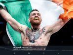 tips-atasi-pandemi-covid-19-dari-conor-mcgregor.jpg