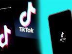 tips-cara-dapat-duit-dari-tiktok-lite-dan-cara-mengundang-teman-di-tiktok-lite.jpg