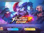 tips-dapat-skin-kof-bingo-mobile-legends-gratis-dari-moonton-bisa-dapat-4-skin-kof-sekaligus.jpg