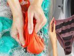 tips-mencuci-celana-dalam-yang-benar-sang-ahli-sarankan-ini-supaya-tak-terkontaminasi-kuman.jpg