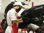 tips-motor-tetap-prima-setelah-mudik-lebaran-2.jpg