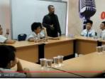 tirbun-pontianak_20161012_104902.jpg
