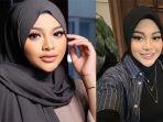 titik-terendah-aurel-hermansyah-dalam-hidupnya-anang-baru-ceritakan-setelah-dirinya-besar.jpg