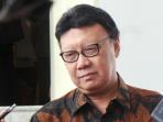 tjahjo-kumolo-diwawancara.jpg