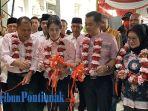tjhai-020325-singkaw.jpg