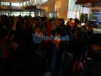 tki-dipulangkan_20160424_115112.jpg
