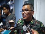 tni-berhasil-temukan-markas-kkb-wakapendam-xviicenderawasih-letkol-inf-dax-sianturi.jpg