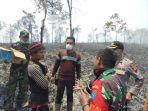 tni-karhutla-sekadau.jpg