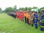 tni-polri-manggala-agni_20170612_182741.jpg