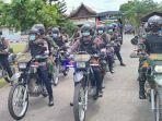 tnipolribengkayang.jpg