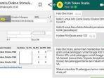 token-listrik-gratis-oktober-zdhfc.jpg