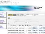 token-listrik-gratis-pln-september-sdfcs.jpg