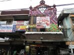 toko-do-cake-and-bakery-pontianak_20161121_194026.jpg