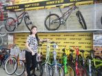 toko-indah-jaya_20170815_195141.jpg
