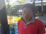toko-masyarakat-ketapang-yudo-sudarto-saat-dimintai-tanggapan-atas-kondisi-banjir-2804.jpg