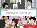 tokoh-dan-penemuan-kelas-6.jpg