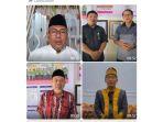 tokoh-imbau-warga.jpg