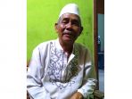 tokoh-masyarakat-sintang-abdul-syukur_20170303_195658.jpg