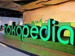 tokopedia-gratis-ongkir.jpg