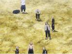 tokyo-revengers-capter-232-terbaru.jpg