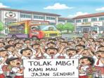 tolak-MBG-44354545.jpg