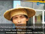 tolak-pembangunan-pembangkit-listrik-tenaga-nuklir-sejumlah-warga-gelar-aksi.jpg