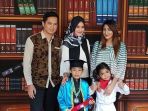 tommy-kurniawan_20180506_105306.jpg