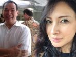 tommy-soeharto-dan-tata-cahyani_20180808_083617.jpg