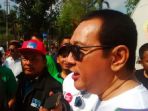 tommy-soeharto_20171002_095542.jpg