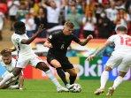 toni-kroos-di-euro-2020-jerman-vs-inggris.jpg