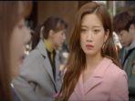 tonton-drakor-find-me-in-your-memory.jpg