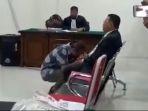 tonton-video-populer-2018-sujud-dan-peluk-cornelis-pesona-marion-jola-hingga-ustaz-abdul-somad.jpg